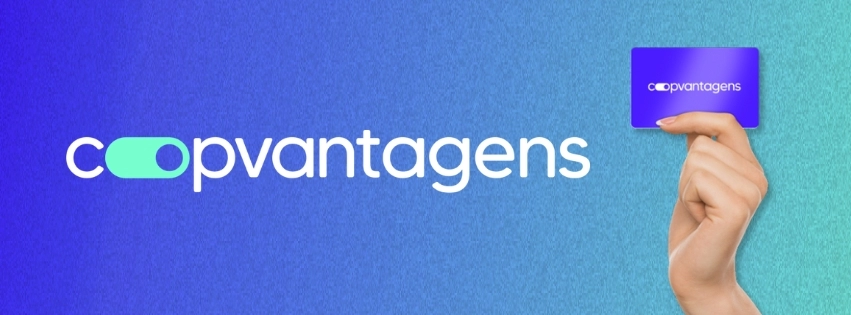 Coopvantagens