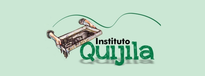 Instituto Quijila