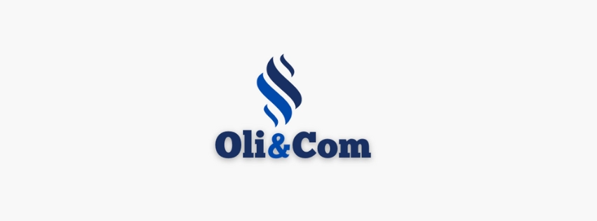 Oli&Com