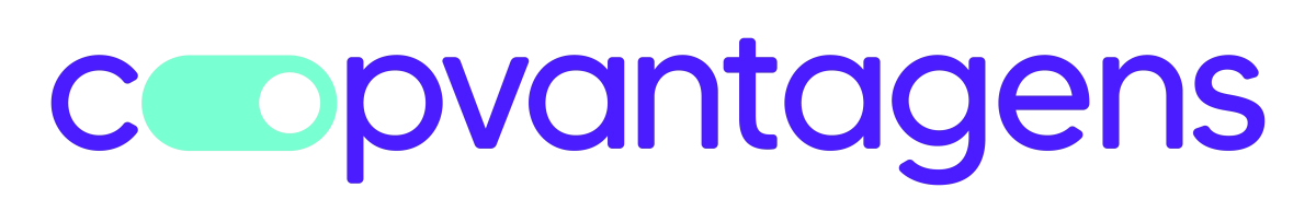 Software CoopVantagens